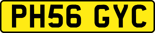 PH56GYC