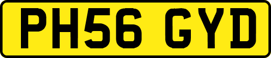 PH56GYD