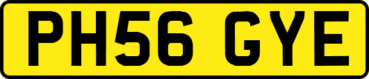 PH56GYE
