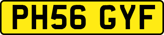PH56GYF