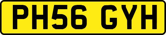 PH56GYH