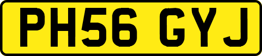 PH56GYJ