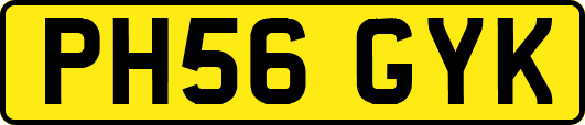 PH56GYK