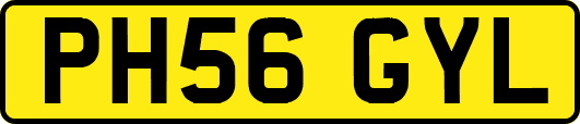 PH56GYL