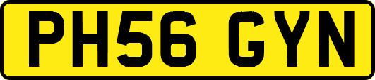 PH56GYN