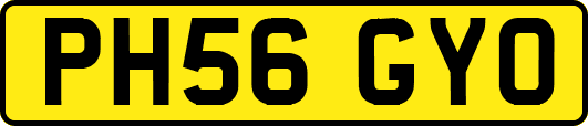 PH56GYO