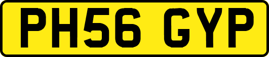 PH56GYP