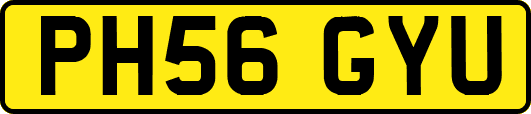 PH56GYU