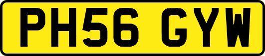 PH56GYW
