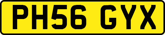 PH56GYX