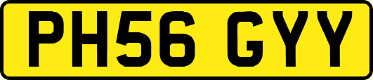 PH56GYY