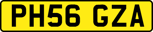 PH56GZA