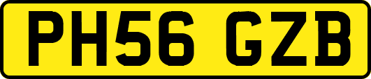 PH56GZB