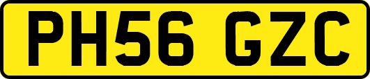 PH56GZC