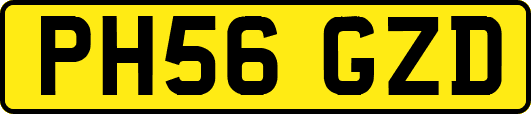 PH56GZD