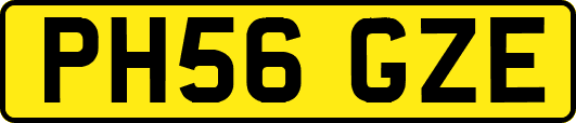 PH56GZE
