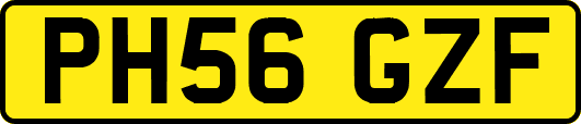 PH56GZF