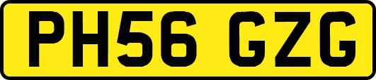 PH56GZG
