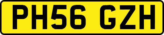 PH56GZH
