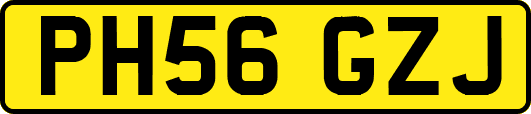 PH56GZJ