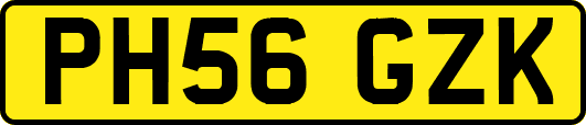 PH56GZK