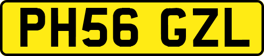 PH56GZL