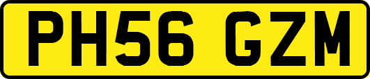 PH56GZM