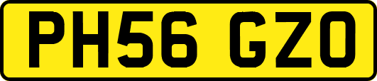 PH56GZO