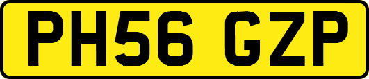 PH56GZP