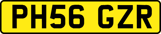 PH56GZR