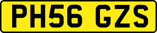 PH56GZS