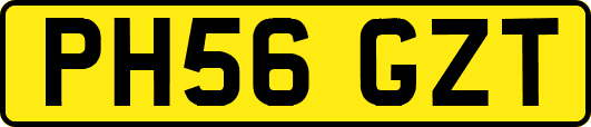 PH56GZT