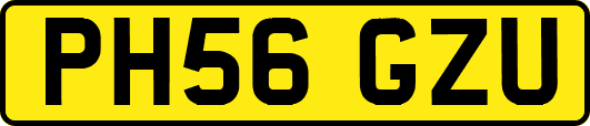 PH56GZU