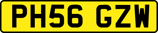 PH56GZW