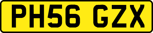 PH56GZX