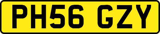 PH56GZY