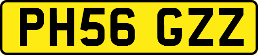 PH56GZZ