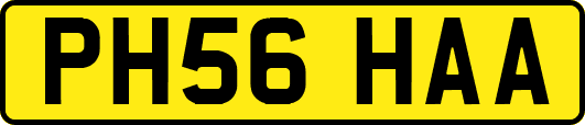 PH56HAA