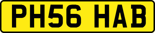 PH56HAB