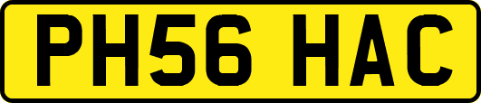 PH56HAC