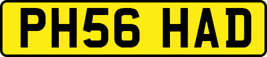 PH56HAD
