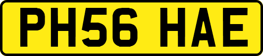 PH56HAE