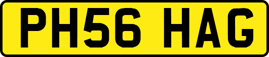PH56HAG