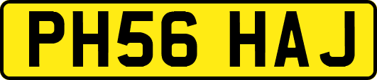 PH56HAJ