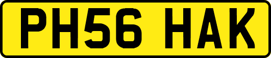 PH56HAK