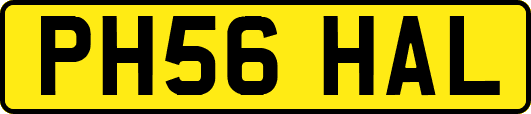 PH56HAL