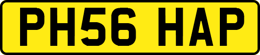 PH56HAP