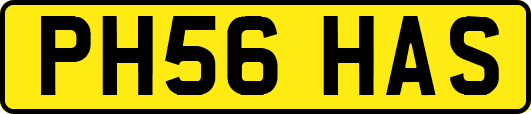 PH56HAS