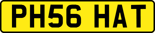 PH56HAT