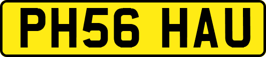 PH56HAU